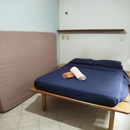 Apartamento Terreo Dois Quartos Wifi E Piscina Porto Seguro Buitenkant foto