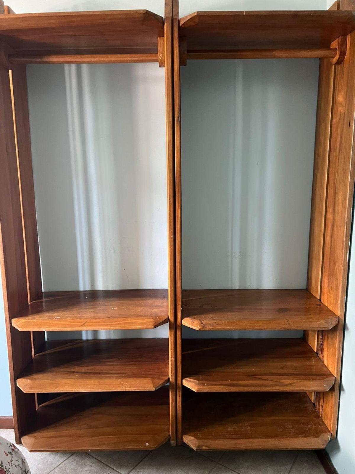 Apartamento Terreo Dois Quartos Wifi E Piscina Porto Seguro Buitenkant foto