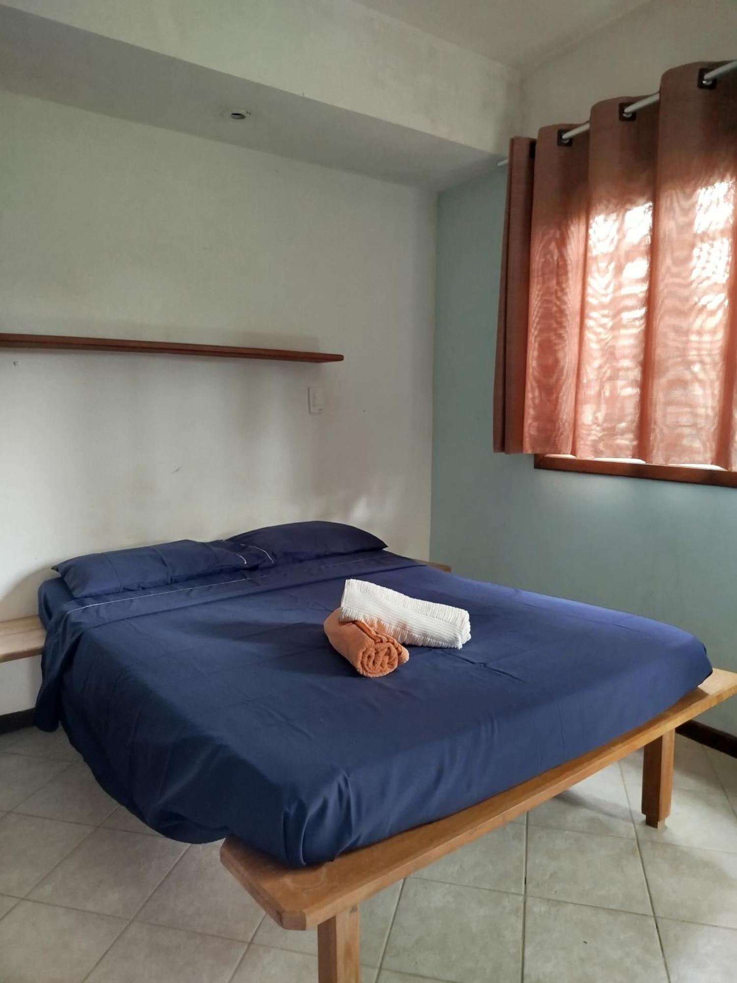 Apartamento Terreo Dois Quartos Wifi E Piscina Porto Seguro Buitenkant foto