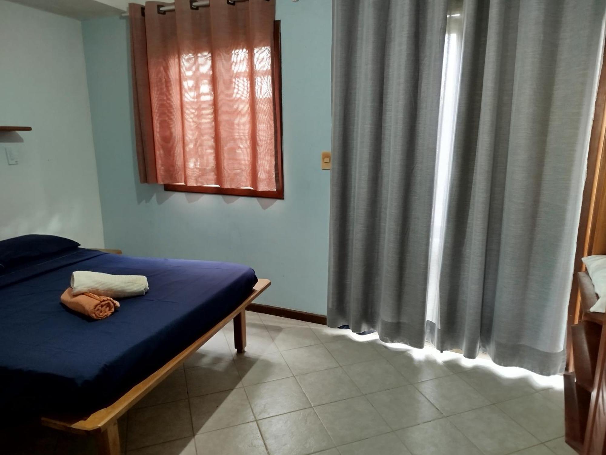 Apartamento Terreo Dois Quartos Wifi E Piscina Porto Seguro Buitenkant foto